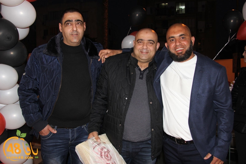 mal7ama abo 7elwa (56).JPG